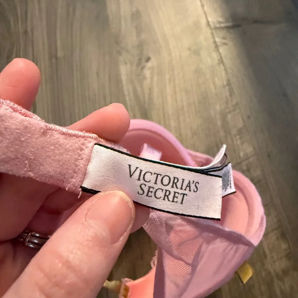 Victorias Secret victoria secret